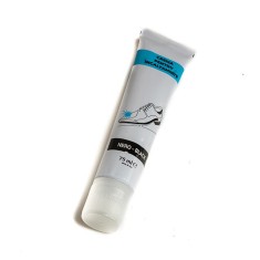 Cremă pentru &icirc;ncălţăminte Reflex Negru - Black