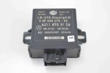 Alt modul de control MERCEDES-BENZ R W251, V251 2008 OEM: A2118703126 1942084