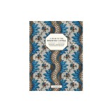 A Year in the French Style: Interiors &amp; Entertaining by Antoinette Poisson