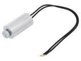 Condensator &Oslash;28x55mm R2E190-RA26-05