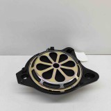 Difuzor ușă dreapta față MERCEDES-BENZ EQC 2022 OEM: A2058201700 27853751