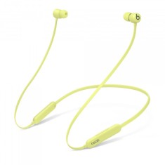 Handsfree Bluetooth Beats Flex, A2DP, Galben MYMD2ZM/A foto