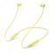 Handsfree Bluetooth Beats Flex, A2DP, Galben MYMD2ZM/A