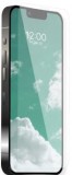 Cumpara ieftin Folie protecție King Protection pentru Apple iPhone 16 Pro Max
