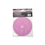 9230A0007 - Disc abraziv de ascutire