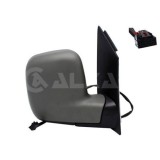 Alkar Oglinda exterioara