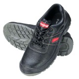 Pantof Piele (s3sra) - 43