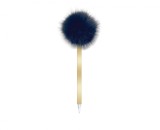 Cumpara ieftin Pix - Pom Pom | Blueprint Collections