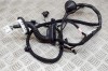 Cablaj ușă dreapta spate TESLA MODEL 3 2020 OEM: 3067966-00-A 14951325