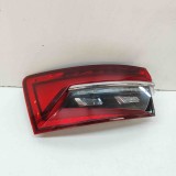 Lampa Spate Stanga Skoda Superb III Estate 3V5 2021 OEM 3V9945207C