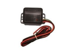 Generator Semnal Tacho