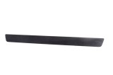 Ornament prag interior dreapta față TOYOTA PRIUS _W3_ 2013 OEM: 67911-47030 17389786
