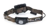 Lanternă Fox Halo AL320 Headtorch - 320lm