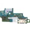 Flex Incarcare Samsung Galaxy A60, A605