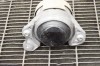 Suport motor dreapta MERCEDES-BENZ GLC X253, C253 2016 OEM: A2052407900 11831645