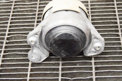 Suport motor dreapta MERCEDES-BENZ GLC X253, C253 2016 OEM: A2052407900 11831645 foto