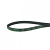 Curea uscator de rufe Bosch 1341J4
