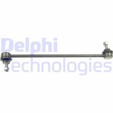 Delphi Brat/bieleta suspensie, stabilizator