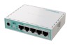 MIKROTIK HEX E50UG 512 MB DDR3