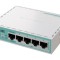 MIKROTIK HEX E50UG 512 MB DDR3