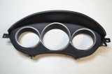 Ornament ceas de bord MERCEDES-BENZ CLS C218 2013 OEM: A2186800717 2557618