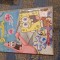 Dvd copii SpongeBob vol. 5