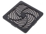 Filtru Ventilator 120x120mm