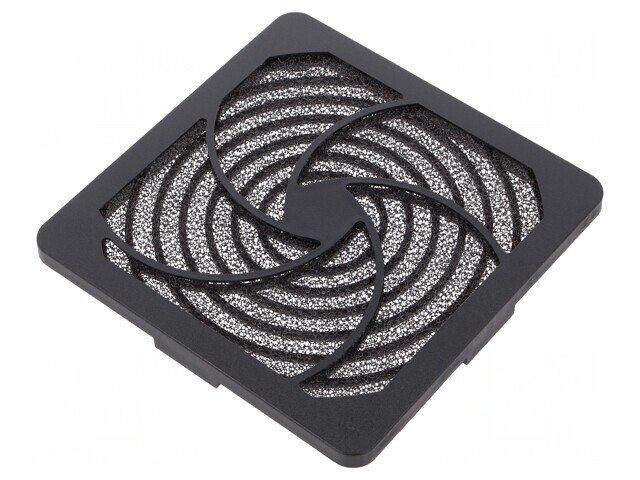 Filtru Ventilator 120x120mm