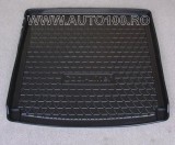 Tavita portbagaj Premium Mercedes M W164