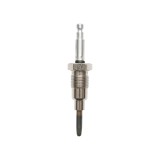 Bujie incandescenta pentru FIAT cod OEM 4122453, 2210670, 38017866 12V Breckner Germany