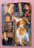Ispravile unui tanar Don Juan (roman erotic) - Guillaume Apollinaire, 1992, Alta editura