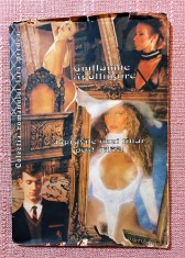 Ispravile unui tanar Don Juan (roman erotic) - Guillaume Apollinaire foto