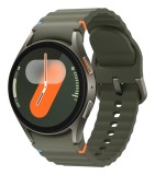 Galaxy Watch 7 L305 1.5 40mm GY/GN Galaxy Watch 7 L305 1.5&quot; 40mm GY/GN