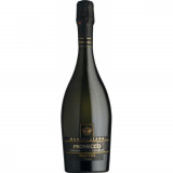 Vin spumant - Montelliana Prosecco Treviso Brut | Montelliana