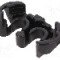 Conector auto, Metri-Pack 630, 2 pini, APTIV - 12147060
