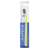 Curaprox 1560 Soft perie de dinti 1 buc