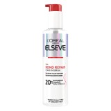 Serum Bond Repair, 150ml, Elseve