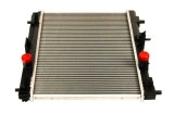 Radiator, racire motor TOYOTA YARIS (_P9_) (2005 - 2014) MAXGEAR AC659946