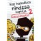 Foto  - 1
