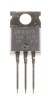 MOSFET IRFB3077, N-CH, 75V, TO-220, Infineon, IRFB3077PBF