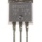 IRFB3077 MOSFET,N 75V TO-220 TIP:IRFB3077PBF IRFB3077PBF INFINEON