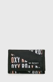 Roxy - Portofel