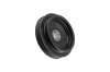 Fulie arbore cotit Nissan Motor Qg18 Almera N16 2000-, Tino 1998-, Primera P11, P12, W11 1996-, NTY RKP-NS-004