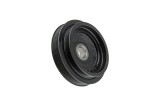 Fulie arbore cotit Nissan Motor Qg18 Almera N16 2000-, Tino 1998-, Primera P11, P12, W11 1996-, NTY RKP-NS-004