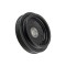 Fulie arbore cotit Nissan Motor Qg18 Almera N16 2000-, Tino 1998-, Primera P11, P12, W11 1996-, NTY RKP-NS-004