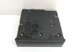 SKODA SKODA ENYAQ iV SUV 5AC, 5AZ 2022 OEM: 5LA035820C,5LA035820A SKU: 23561817