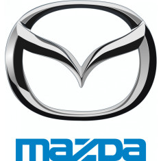 Fuse Mazda 997051325