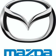 Display Unit Oe Mazda D23N611J0B