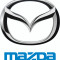 Accelerator Pedal Oe Mazda BN8B41600A