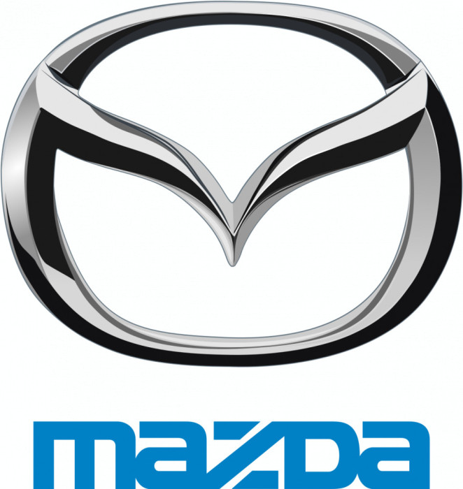 Sensor Oe Mazda BCLD67SS1